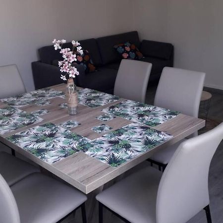 שאמפניול Maison Au Coeur Du Jura מראה חיצוני תמונה