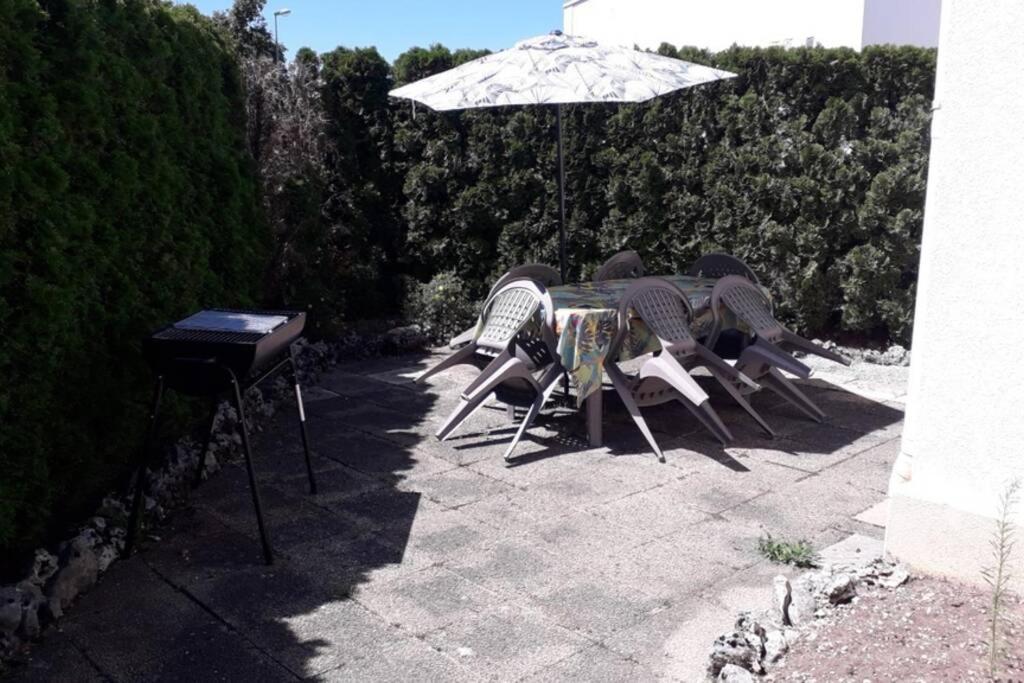 שאמפניול Maison Au Coeur Du Jura מראה חיצוני תמונה
