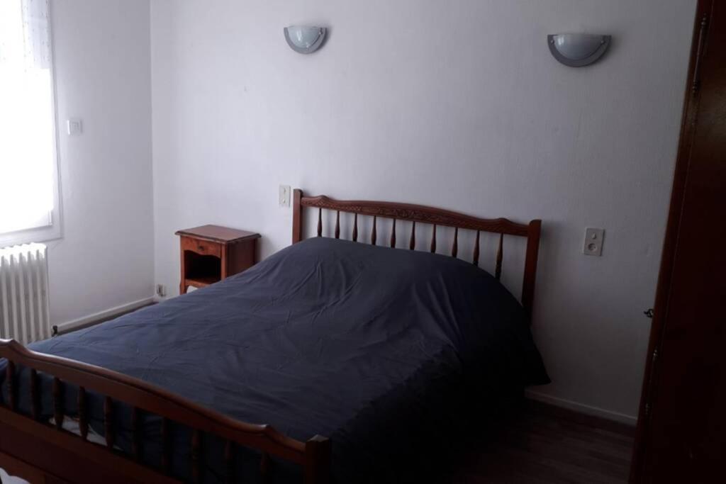 שאמפניול Maison Au Coeur Du Jura מראה חיצוני תמונה