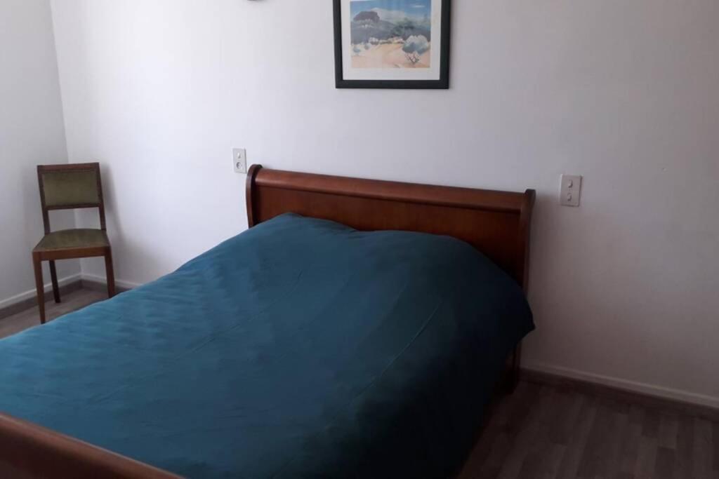 שאמפניול Maison Au Coeur Du Jura מראה חיצוני תמונה